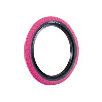 Sunday - Current V2 Tyre 