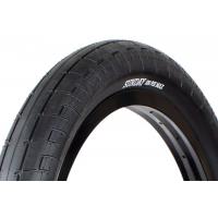 Sunday - Street Sweeper V2 Tyre