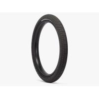 Wethepeople - Overbite Tyre