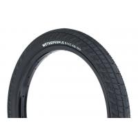 Wethepeople - Overbite Tyre