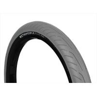 Wethepeople - Stickin' Tyre