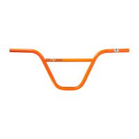 Fit - Dugan Bar