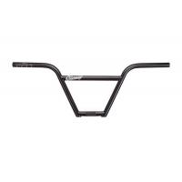 Odyssey - 49er Handlebar