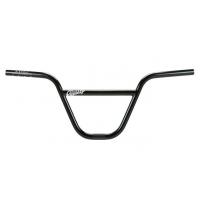 Odyssey -  Super Highway Handlebar