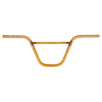 S & M - Credence XL Bar