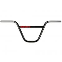 S & M - Perfect 10 Handlebar 