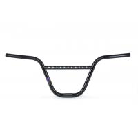 Wethepeople - Stallis (Dan Kruk) Handlebar