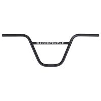 Wethepeople - Buck (Dillon Lloyd) Handlebar
