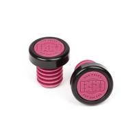 BSD - PCP Bar Ends
