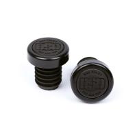 BSD - PCP Bar Ends