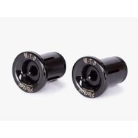 Wethepeople - Patrol Bar Ends
