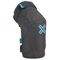 Fuse - Echo Knee Pad