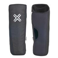 Fuse - Alpha Shin Pad