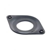 Odyssey - G3 Gyro Plate Steel