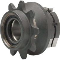Odyssey - Drive Unit 9T (V3)