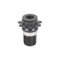 Odyssey - Clutch V2 Drive Unit