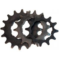 Odyssey - Cassette Sprocket