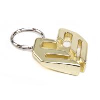 Eclat - Spoke Keychain Wrench