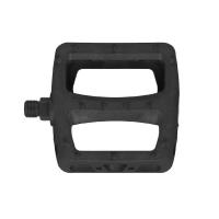 Odyssey - PC Twisted Pedals