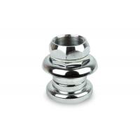 VP -  1inch Threaded Heaset