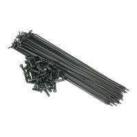 Salt - Spokes (40 pcs)