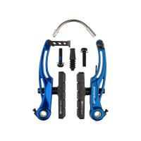 Promax P-1 V Brake