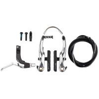 Promax - P-1/Click V Point Brake Kit