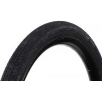 S & M - Trackmark Race Tyre 