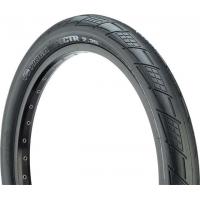 Tioga - Spectr Tyre