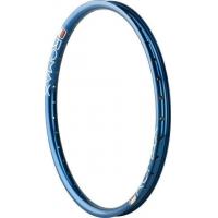 Promax - RMV Rims (Tubeless)