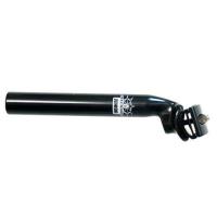 Odyssey -  Junior Seat Post