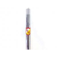 S & M - Old School Straight Seat Post 