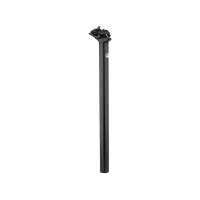 Promax - SP-1 Micro Adjust Seat Post