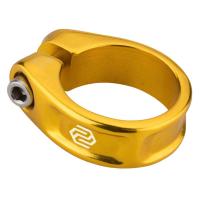 Promax -  FC-1 Seat Post Clamp