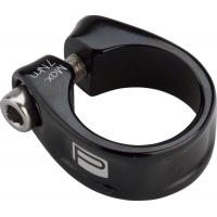 Promax -  FC-1 Seat Post Clamp