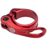 Promax -  QR-1 Quick Release Seat Clamp