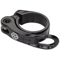 Promax QR-1 Quick Release Seat Post Clamp