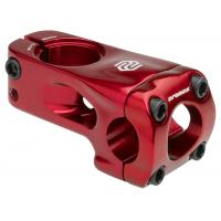 Promax -  Banger Frontload Stem