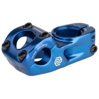 Promax -  Impact Topload Stem