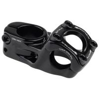 Promax -  Impact Mini Topload Stem