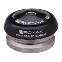 Promax IG-45 1-1/8 Integrated Head Set