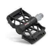 Tioga -  DAZZ Lite Nylon Pedals 