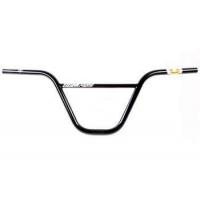 S & M - Race XLT Handlebar 