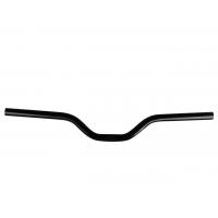 DRS - Mini Race Handlebars