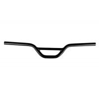 DRS - Junior Race Handlebars