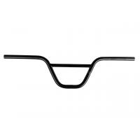 DRS - Expert Race Handlebars 5.5