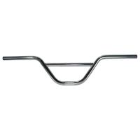 DRS - Cruiser Bars 