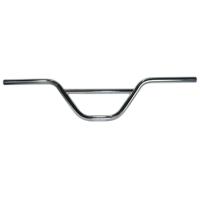 DRS - Cruiser Bars 5.5