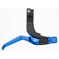 Promax - Click V Point Long Brake Lever