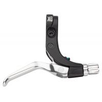 Promax - Click V Point Long Brake Lever